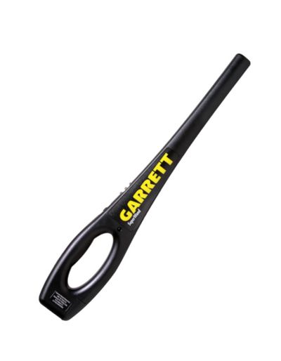 Garrett Super Wand