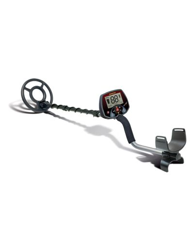 Teknetics EuroTek Pro (11'' DD) Teknetics EuroTek Pro (11'' DD)