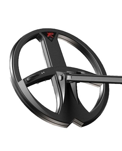 XP Deus 9'' (22,5 cm)