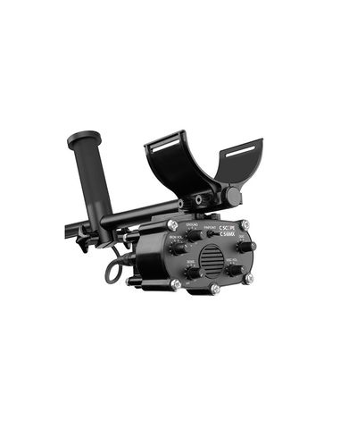 C.scope 6MXi