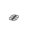 Go to image 2