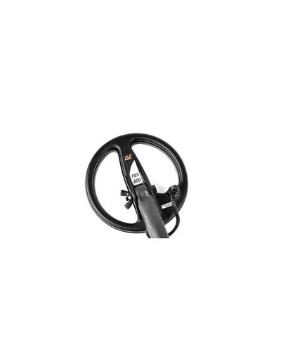 Minelab FBS 8'' DD (alavarrella)
