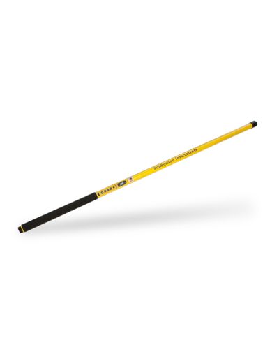 SubSurface ML-3L