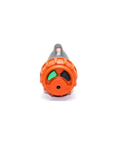 Nokta Pointer