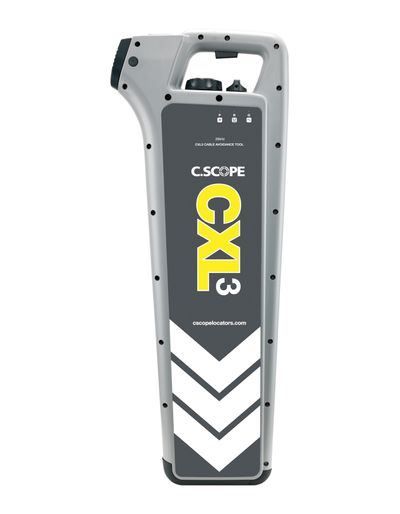 C.Scope CXL3
