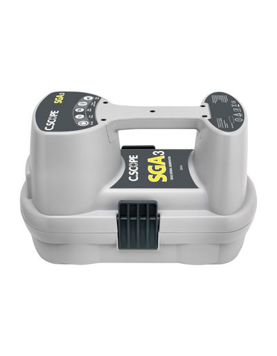 C.Scope SGA3