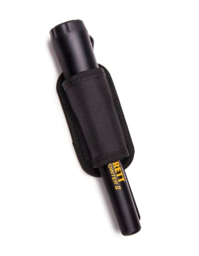 Garrett Pro Pointer 2
