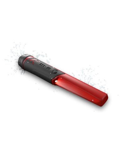 XP MI-6 Pinpointer