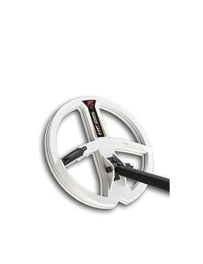 XP Deus - ORX High Frequency 9'' (22.5cm)