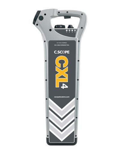 C.Scope CXL4