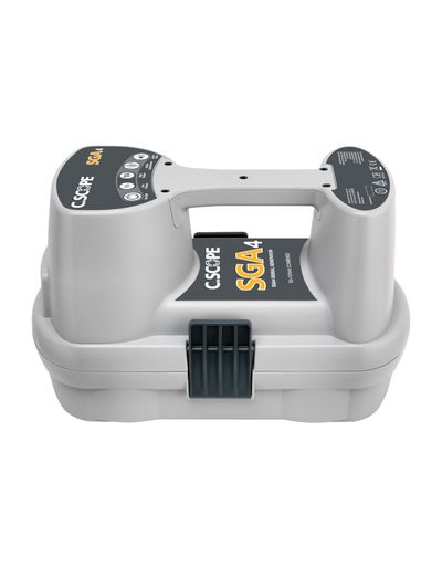 C.Scope SGA4