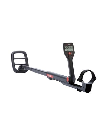 Minelab GO-Find 22