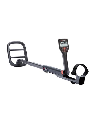 Minelab GO-Find 44