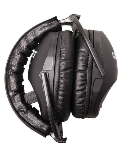 Garrett Z-Lynk MS-3 Wireless -langattomat kuulokkeet