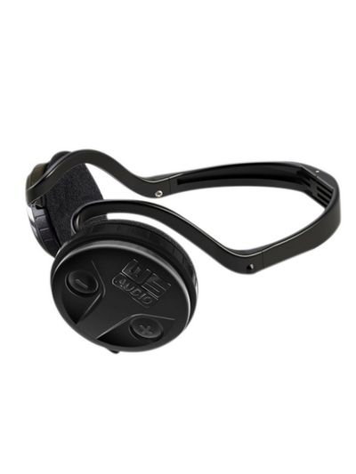 XP WSAudio -langaton kuuloke ORX:iin