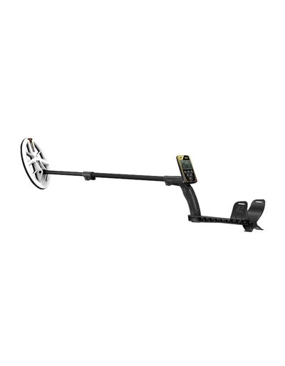 XP ORX (HF 9'' RC) WSAudio Full Package
