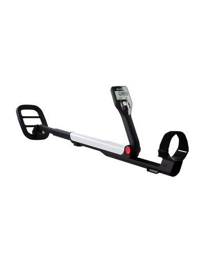 Minelab GO-Find 11