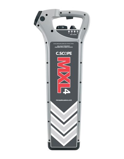 C.Scope MXL4