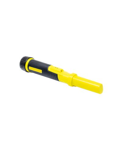 Nokta PulseDive Scuba Detector & Pointer 2-in-1 Set KELTAINEN