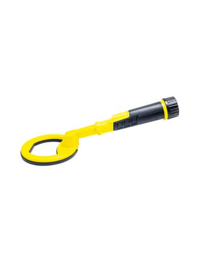 Nokta PulseDive Scuba Detector & Pointer 2-in-1 Set KELTAINEN