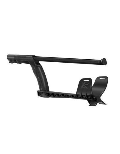 XP S-telescopic LITE stem -teleskooppivarsi