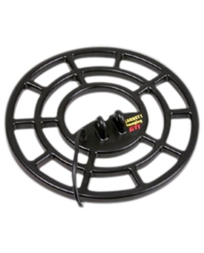 Garrett 12.5'' Imaging (GTI)