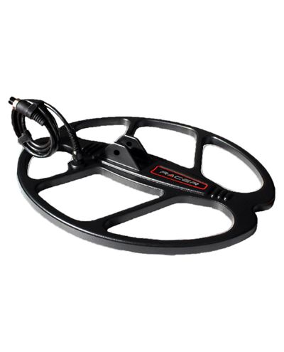 Makro RC40 DD (40x33.5cm - 15.5x13'')