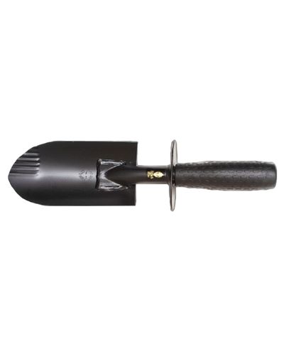 Black ADA Ripper Black -kaivintyökalu