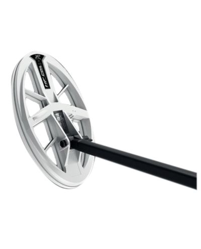 XP Deus - ORX High Frequency 9,5x5'' (24x13cm)