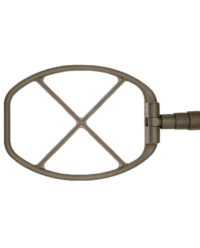 Garrett 20x15'' Deepseeker (ATX)