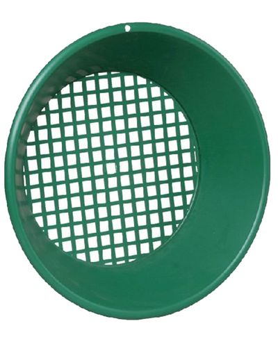 Garrett 14'' Classifier -seula