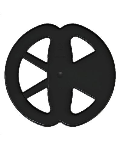 Kelansuoja 6'' EQX