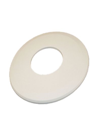 Cscope 8'' (20 cm) -kelansuoja