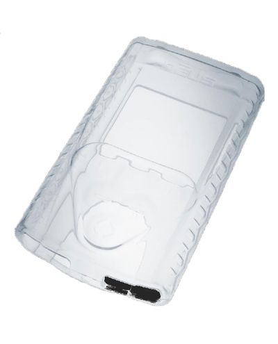 XP Deus Silicone Cover -sääsuoja
