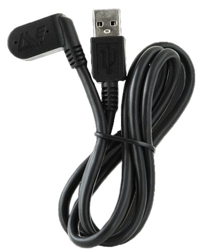 Minelab Magnetic Charge Cable -latauskaapeli (EQX)
