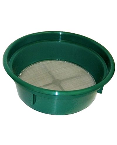 Keene Sieve Mesh 30 -seula