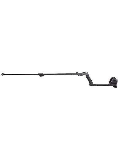 MarsMD Universal Shaft -varsi