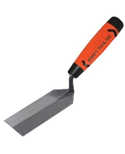 Kraft Tool Margin Trowel 5'' PF