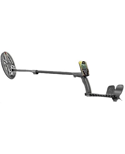 XP ORX HF 9" RC XP ORX HF 9" RC