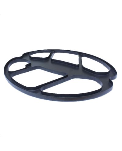 Kelan suoja Makro RC40 DD Kela Raceriin - (40cmx33,5cm - 15.5''X