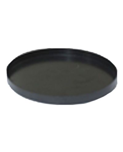 Kelan suoja Makro RC13 - DD Kela - (13cmx12cm - 5''X4.5'')