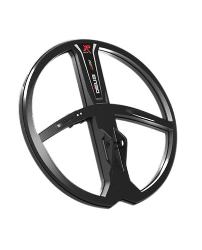 XP Deus - ORX X35 11'' (28cm)