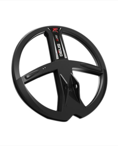 XP Deus - ORX X35 9'' (22 cm)