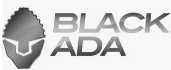 Black ADA