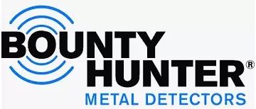Bounty Hunter