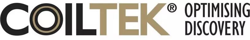 Coiltek