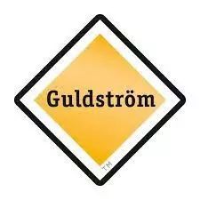 Guldström