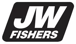 JW Fisher Inc