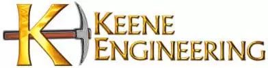 Keene