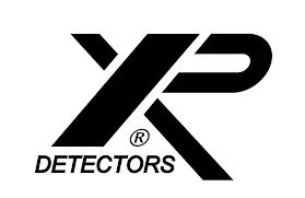 XP